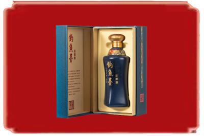 晋中市平遥烟酒回收钓鱼台.jpg