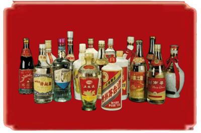 晋中市平遥烟酒回收酒.jpg