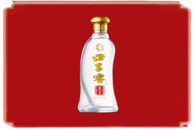 晋中市平遥烟酒回收口子窖.jpg